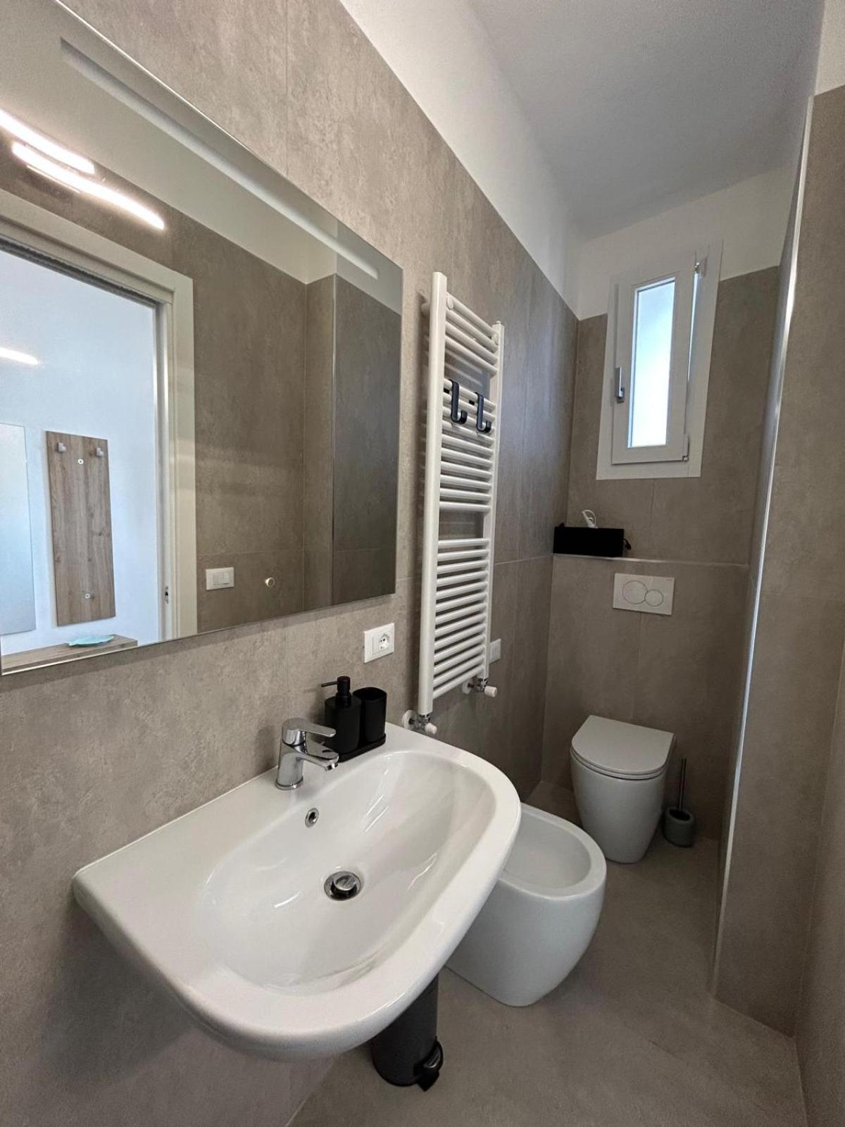 Casa Vacanze Merletto Imperia Ngoại thất bức ảnh