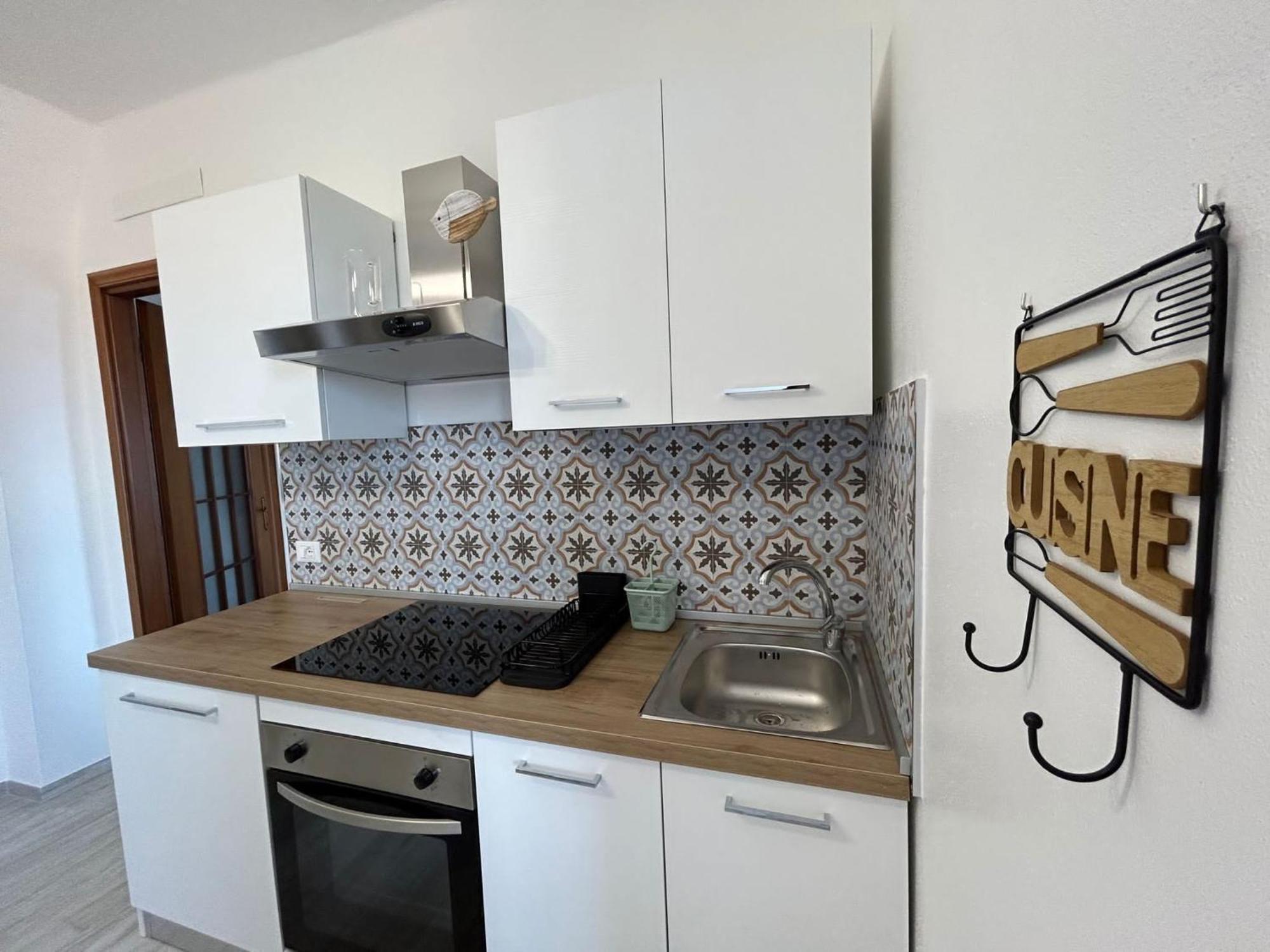Casa Vacanze Merletto Imperia Ngoại thất bức ảnh